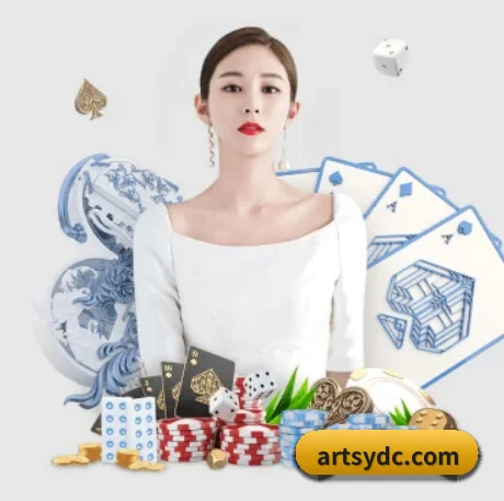 亚星yaxin868 APP